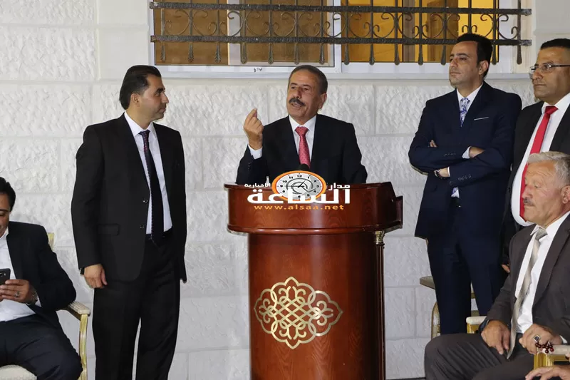 مدار الساعة,أخبار ثقافية,الملك عبدالله الثاني,الجامعة الأردنية