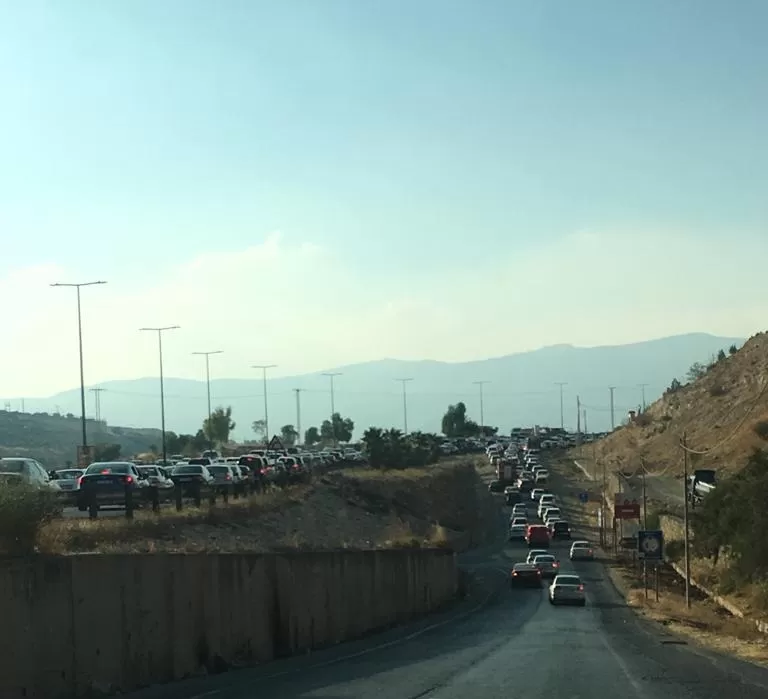مدار الساعة,أخبار الأردن,اخبار الاردن