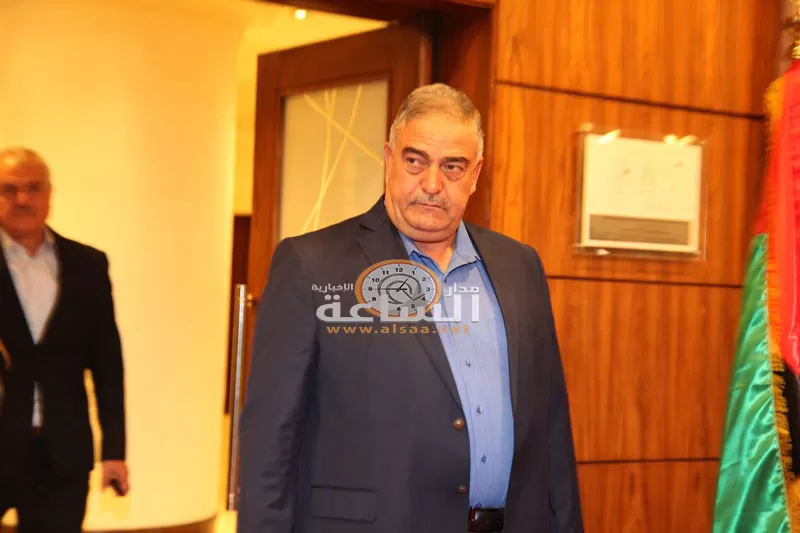 مدار الساعة,أخبار الأردن,اخبار الاردن,هيئة الأركان المشتركة,الملك عبدالله الثاني,القوات المسلحة