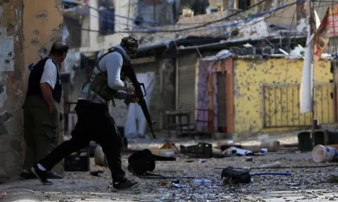 مدار الساعة,أخبار عربية ودولية