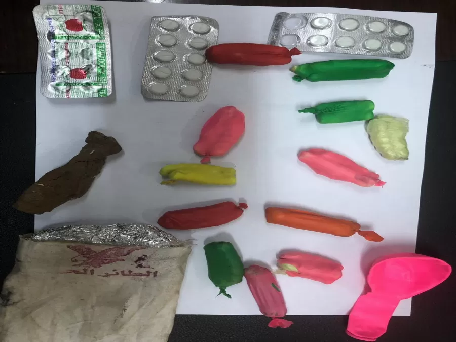 مدار الساعة,أخبار الأردن,اخبار الاردن,مديرية الأمن العام,الأمن العام,إدارة مكافحة المخدرات