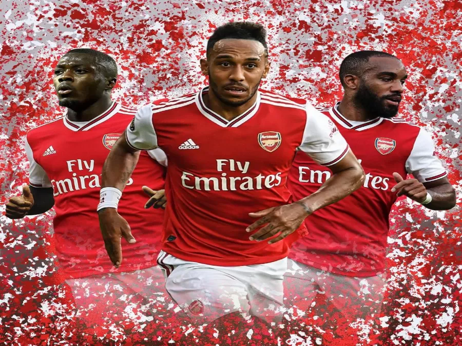 مدار الساعة,أخبار رياضية