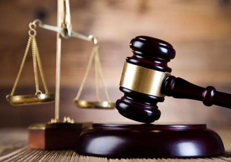 مدار الساعة,أخبار الأردن,اخبار الاردن,دائرة قاضي القضاة
