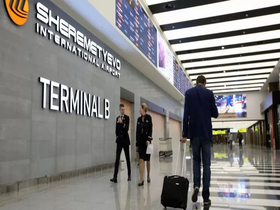 مدار الساعة,أخبار خفيفة ومنوعة