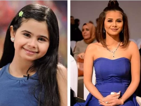 مدار الساعة,أخبار ثقافية,مواقع التواصل الاجتماعي