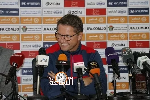 مدار الساعة,أخبار رياضية,بطولة غرب آسيا,المنتخب الوطني لكرة القدم,التصفيات الآسيوية المؤهلة,كأس العالم,يزن العرب