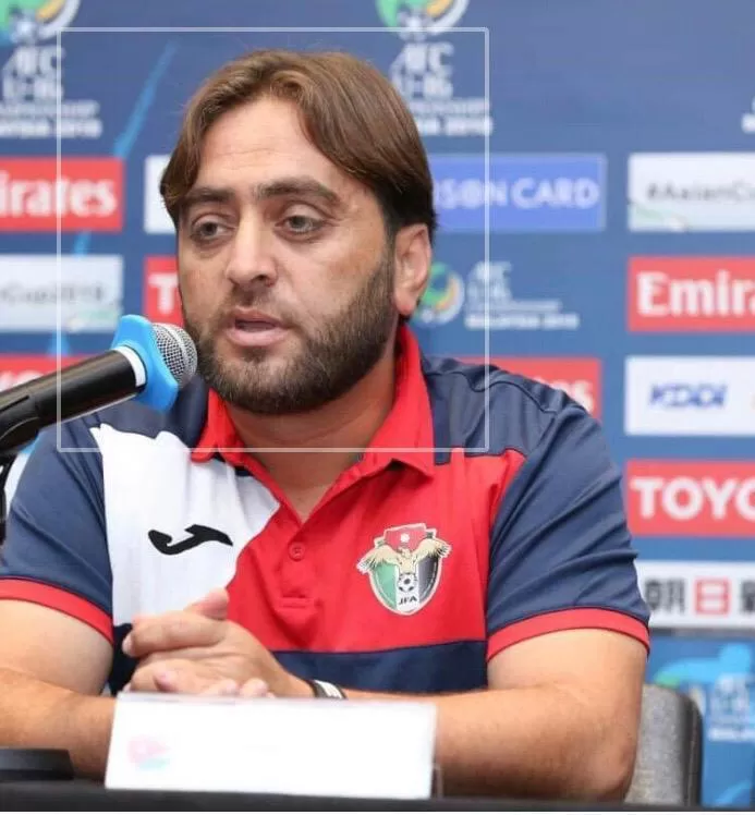 مدار الساعة,أخبار رياضية