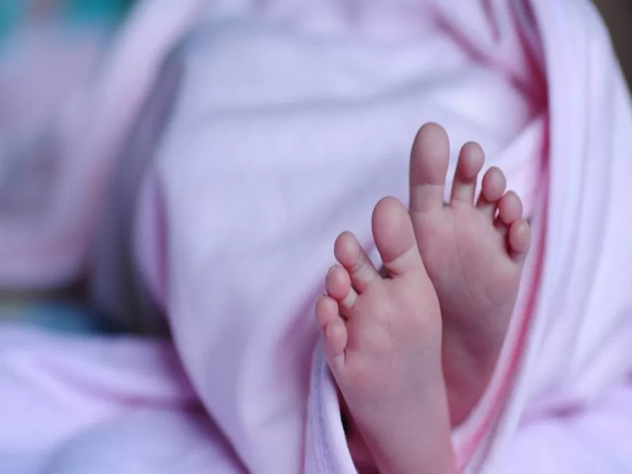 مدار الساعة,أخبار الأردن,اخبار الاردن,مديرية الأمن العام,الأمن العام