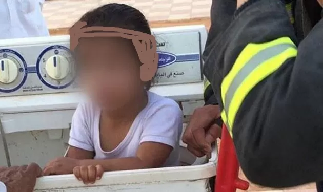 مدار الساعة,أخبار الأردن,اخبار الاردن,الدفاع المدني