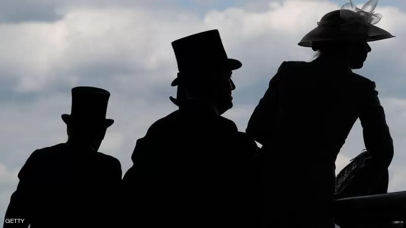 مدار الساعة,أخبار خفيفة ومنوعة