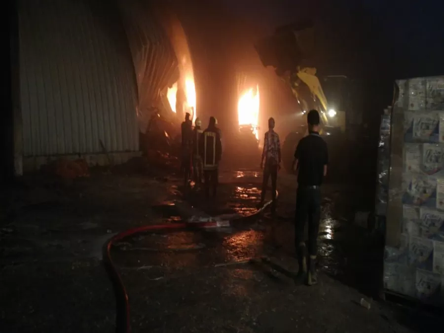مدار الساعة,أخبار الأردن,اخبار الاردن,الدفاع المدني,الجيش العربي