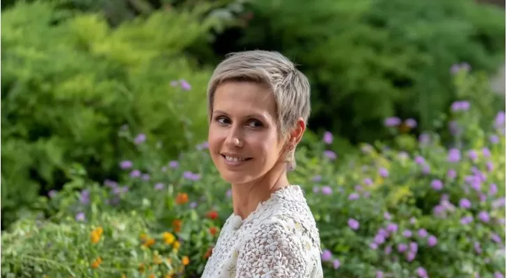 مدار الساعة,Video,فيديو,أخبار خفيفة ومنوعة