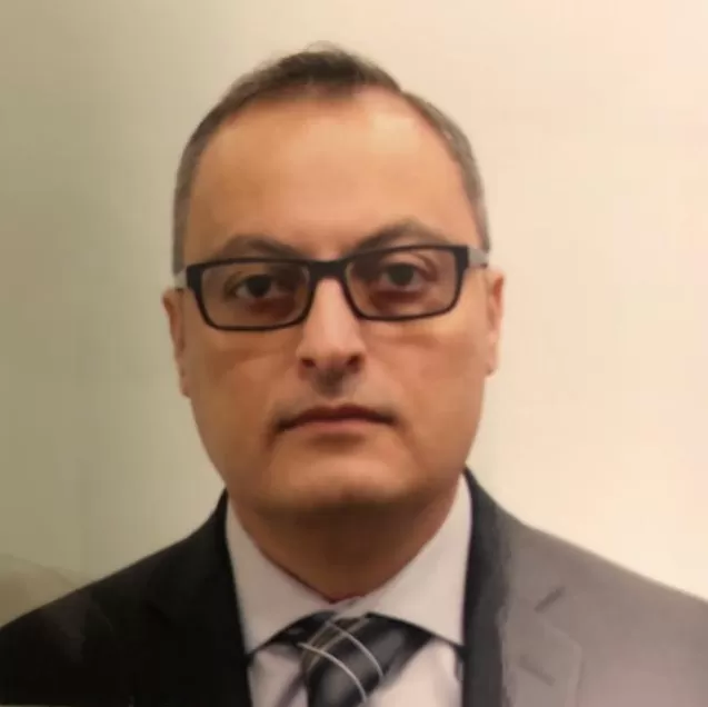 مدار الساعة,أخبار المجتمع الأردني,رئاسة الوزراء