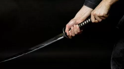 مدار الساعة,Video,فيديو,أخبار الأردن,اخبار الاردن,النيابة العامة