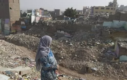 مدار الساعة,أخبار خفيفة ومنوعة,النيابة العامة