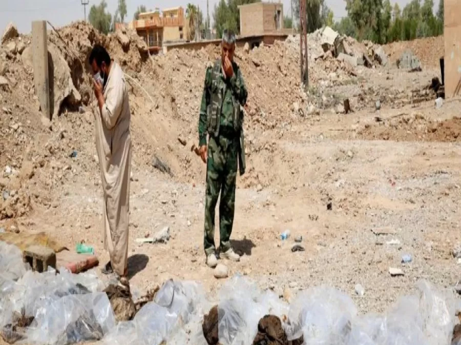 مدار الساعة,أخبار عربية ودولية