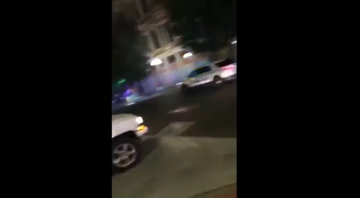 مدار الساعة,Video,فيديو,أخبار عربية ودولية