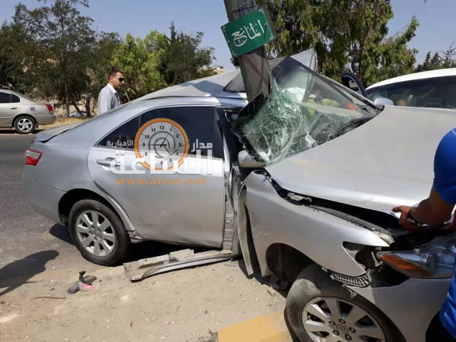 مدار الساعة,أخبار الأردن,اخبار الاردن,وزارة الصناعة والتجارة,وزارة الصناعة,ديوان التشريع والرأي,إدارة السير,الاتحاد الأردني لشركات التأمين