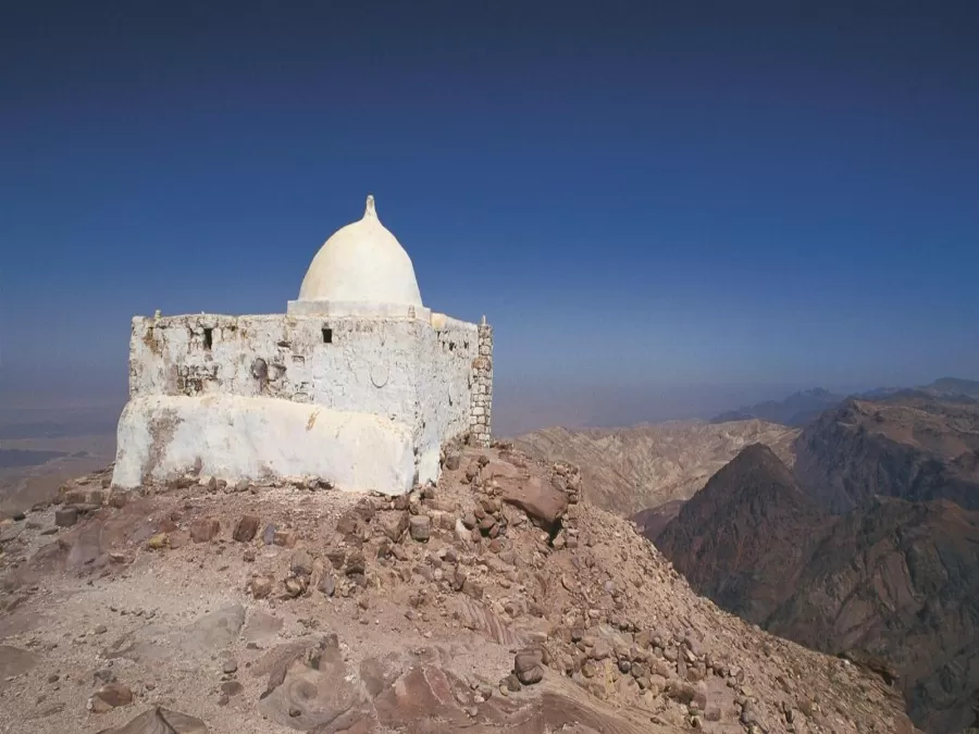 مدار الساعة,أخبار السياحة في الأردن,الملك عبدالله الثاني,مجلس النواب