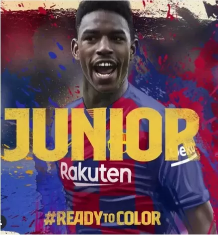 مدار الساعة,Video,فيديو,أخبار رياضية