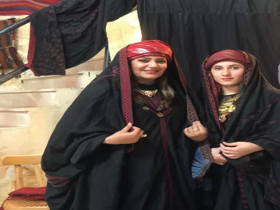 مدار الساعة,أخبار المجتمع الأردني