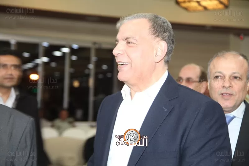 مدار الساعة,أخبار الأردن,اخبار الاردن,وزير الصحة