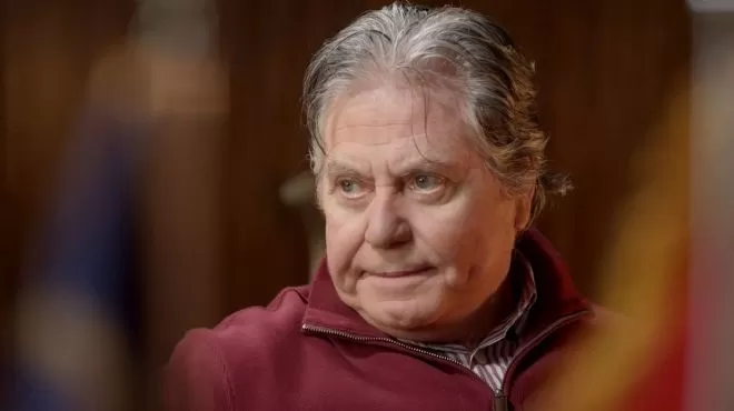 مدار الساعة,أخبار خفيفة ومنوعة