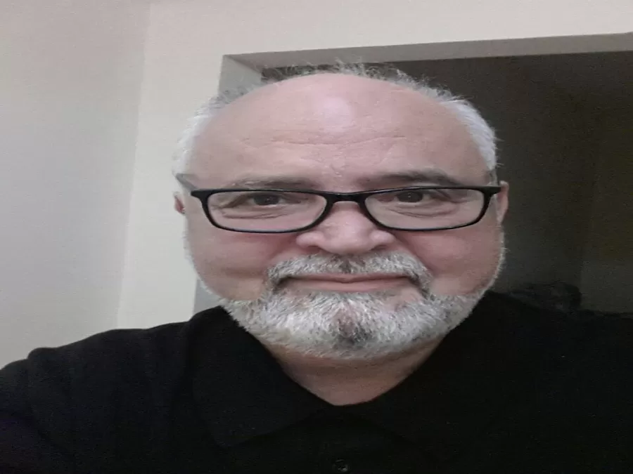 مدار الساعة,مقالات,الملك عبدالله الثاني