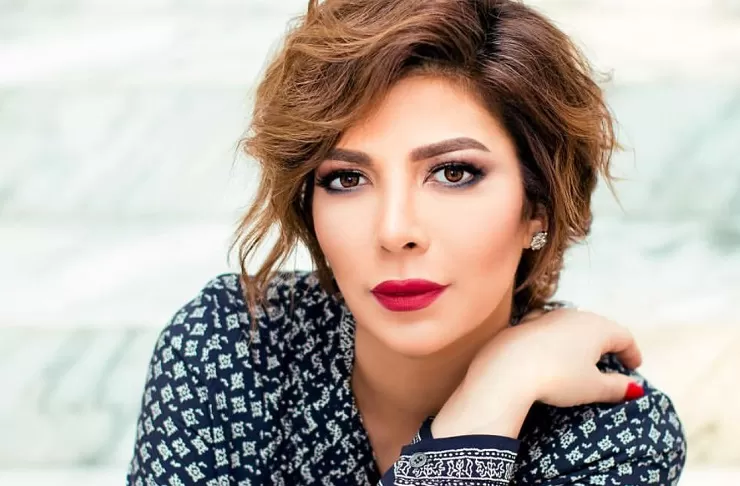 مدار الساعة,أخبار ثقافية