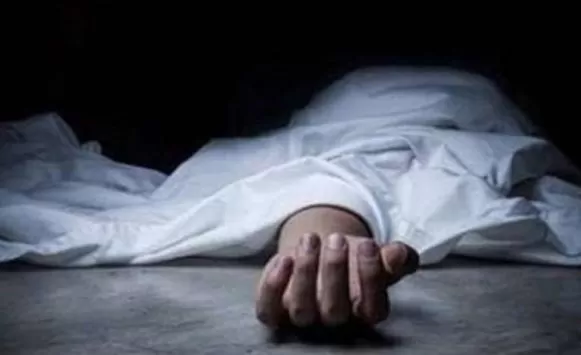 مدار الساعة,أخبار خفيفة ومنوعة