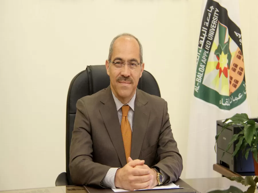 مدار الساعة,مقالات,جامعة البلقاء التطبيقية