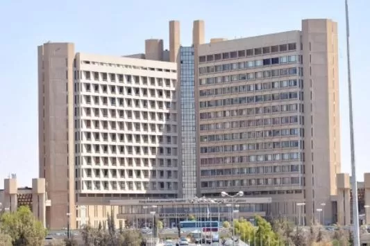 مدار الساعة,أخبار الأردن,اخبار الاردن,الملك المؤسس,جامعة العلوم والتكنولوجيا
