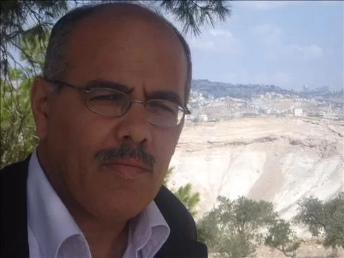 مدار الساعة,مقالات,وزارة العدل,الديوان الملكي,الضمان الاجتماعي,نقابة الصحفيين الأردنيين,وسائل التواصل الاجتماعي