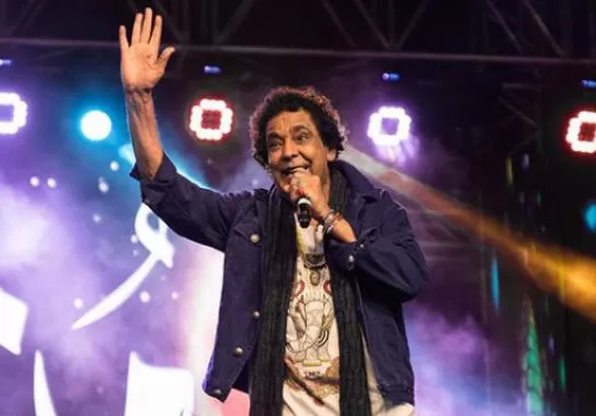 مدار الساعة,أخبار ثقافية