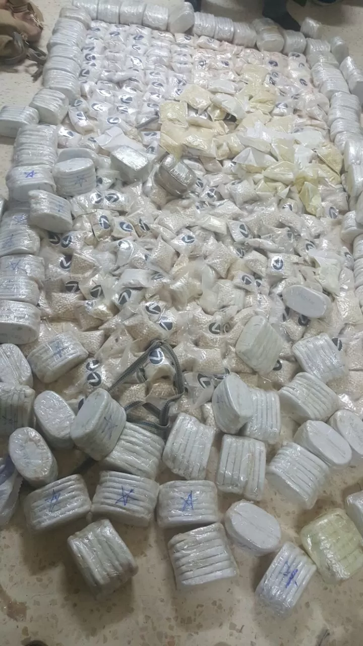 مدار الساعة,أخبار الأردن,اخبار الاردن