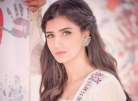 مدار الساعة,أخبار ثقافية