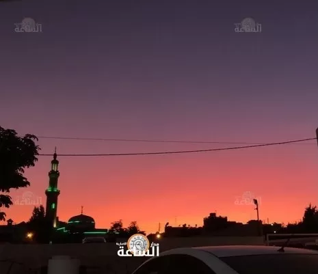 مدار الساعة,أخبار الأردن,اخبار الاردن