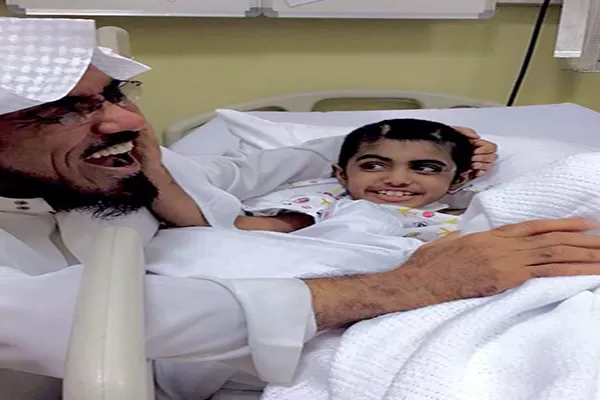 مدار الساعة,أخبار خفيفة ومنوعة