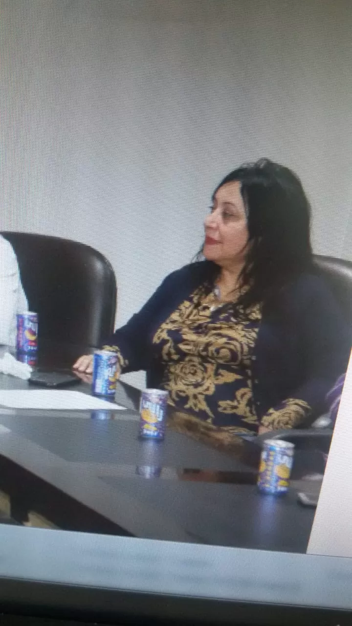 مدار الساعة,أخبار المجتمع الأردني