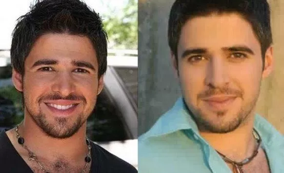 مدار الساعة,أخبار ثقافية