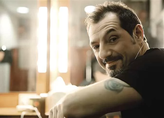 مدار الساعة,أخبار ثقافية