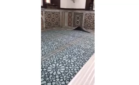 مدار الساعة,Video,فيديو,أخبار الأردن,اخبار الاردن,الملك عبدالله الثاني,مواقع التواصل الاجتماعي