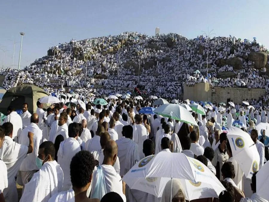 مدار الساعة,أخبار الأردن,اخبار الاردن,وزارة الأوقاف والشؤون والمقدسات الإسلامية,وزارة الأوقاف
