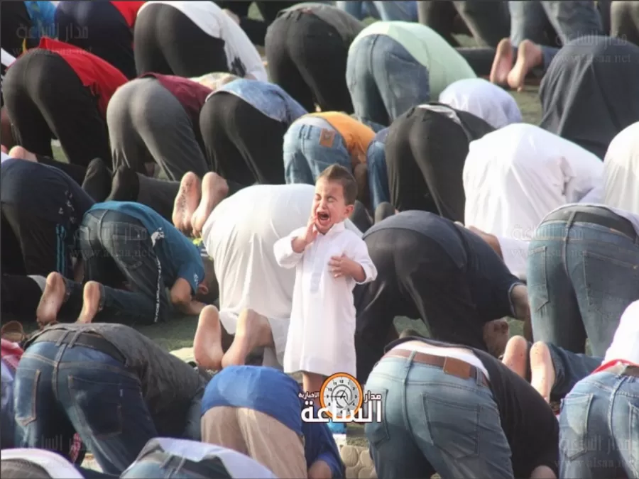مدار الساعة,أخبار الأردن,اخبار الاردن,وزارة الأوقاف والشؤون والمقدسات الإسلامية,وزارة الأوقاف,عيد الأضحى