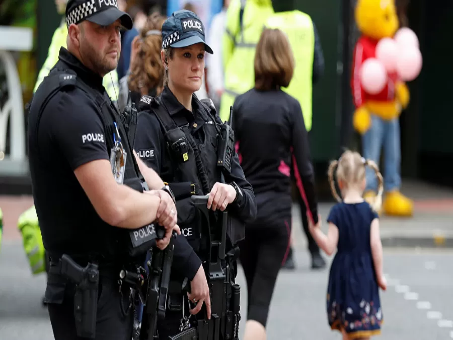 مدار الساعة,أخبار خفيفة ومنوعة