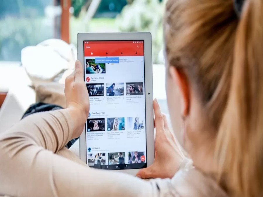 مدار الساعة,Video,فيديو,أخبار خفيفة ومنوعة