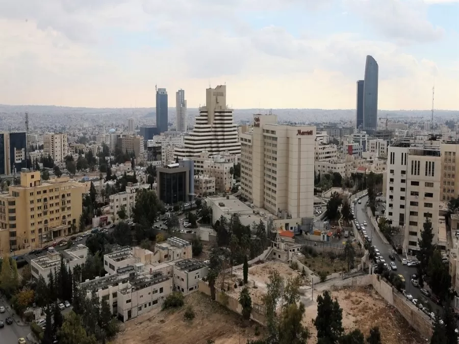 مدار الساعة,أخبار الأردن,اخبار الاردن,وسائل التواصل الاجتماعي,مواقع التواصل الاجتماعي