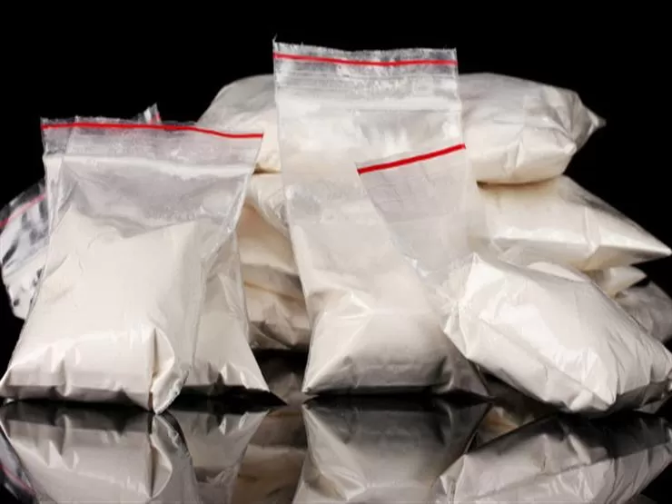 مدار الساعة,أخبار الأردن,اخبار الاردن,مديرية الأمن العام,الأمن العام,البحث الجنائي,الأمن الوقائي