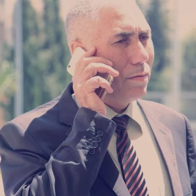 مدار الساعة,مقالات,المؤسسة التعاونية الأردنية