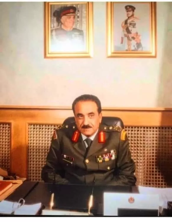 مدار الساعة,أخبار الأردن,اخبار الاردن,مدينة الحسين الطبية